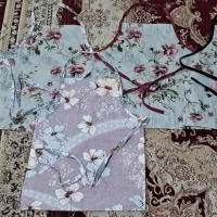 پیشبند سبک و بادوام