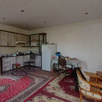 خونه باغ تنگه واشی/سند/جواز/برق/مدارک تکمیل|فروش دفتر صنعتی، کشاورزی، تجاری|فیروزکوه, |دیوار