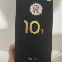 Mi 10t pro|موبایل|تبریز, |دیوار