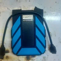 هارد اکسترنال ۵۰۰ گیگ