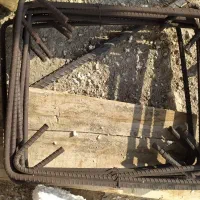 میلگرد 20 و 18|مصالح و تجهیزات ساختمان|خرمشهر, |دیوار