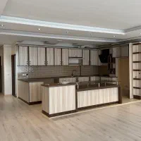 اجاره اپارتمان ۱۳۰متر /برق|اجارهٔ آپارتمان|ارومیه, |دیوار