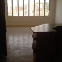 90/متری/چهارراه فرهنگ|اجارهٔ آپارتمان|تربتحیدریه, کاشانی|دیوار