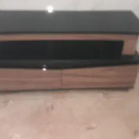 موتور شارژی و یک عدد زیز تلوزیونی