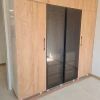 اجاره آپارتمان تک واحد ۱۰۵ متر کلید نخورده|اجارهٔ آپارتمان|تهران, مهرآباد جنوبی|دیوار