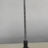 پایه دوربین دسته سلفی|دوربین عکاسی و فیلم‌برداری|بیرجند, |دیوار