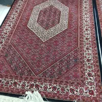 فرش دست باف افشار|فرش|همدان, |دیوار