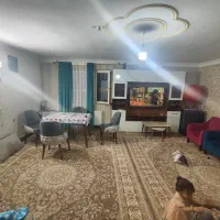 اجاره آپارتمان ۱۰۴ متری ۲ خوابه در پردیسان|اجارهٔ آپارتمان|قم, پردیسان|دیوار