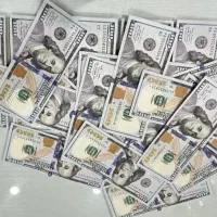 خرید انواع ارز کلکسیونی دلار آبی یورو و.. (صرافی)