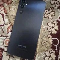 سامسونگ a05s|موبایل|مشهد, ثامن|دیوار