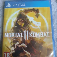 دیسک بازی مخصوص PS4/PS5