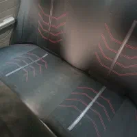 پراید کاربرات|خودرو سواری و وانت|تهران, خلازیر|دیوار