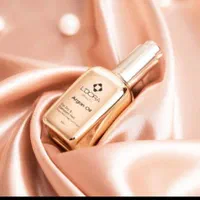 محصولات لدورا ضد بیرنگ و رنگی