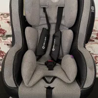 دلیجان مدل  ایرتک|تخت و صندلی بچه|قشم, |دیوار