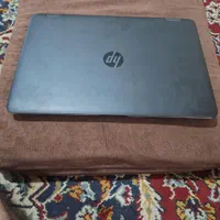 hp pro book b50 g2