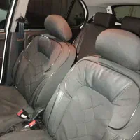 کوییک ساده مدل ۱۴۰۱ بی رنگ|خودرو سواری و وانت|تهران, حکیمیه|دیوار