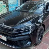 کی ام سی j7 مدل۱۴۰۲ ،نقد و اقساط