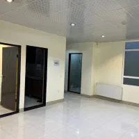اجاره واحد اداری الغدیرجنوبی
