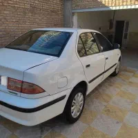 سمند|خودرو سواری و وانت|سهند, |دیوار