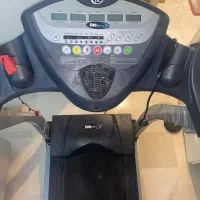 تردمیل dk city تایوان