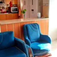 150 متری 3خواب شهرک مهدیه...