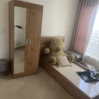 فروش لوازم منزل|مبلمان خانگی و میز عسلی|مشهد, کوه سنگی|دیوار