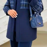 آموزش خیاطی متد مولر ( با حداقل شهریه )