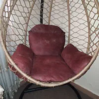 تاب ریلکس