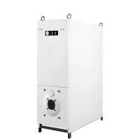 پکیج زمینی دوگانه سوز  کلاس G620|آبگرمکن، پکیج، شوفاژ|تهران, شهرک ولیعصر جنوبی|دیوار