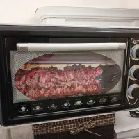 تستر