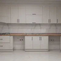 کابینت به صورت دستمزدی یا اجرتی