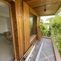 جوشکاری والپست راویز نما