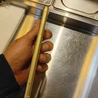 آیفون xr|موبایل|تهران, سعادت‌آباد|دیوار