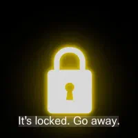 مسدود سازی سایت های ممنوعه یا اپلیکیشن