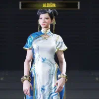 اکانت کالاف دیوتی موبایل