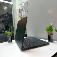 لپ تاپ های استوک سالم،تمیز با بهترین شرایط و قیمت|رایانه همراه|رشت, نظری|دیوار