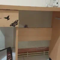میز کامپیوتر
