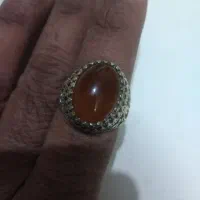 انگشتر|جواهرات|کرمان, |دیوار