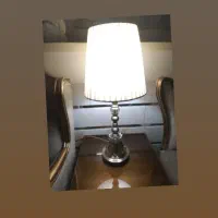 آباژور خارجی|چراغ خواب و آباژور|اسلامشهر, مطهری|دیوار