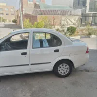 تیبا ۱