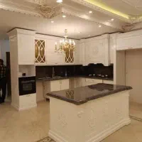 150متری-برند-معتبر-لوکیشن-میدان-الهیه