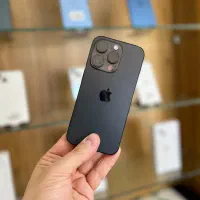 آیفون ۱۴ پرو