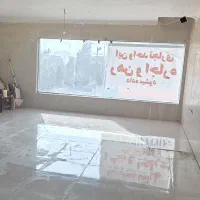 فروش-تجاری-کوزو5-دو-نبش