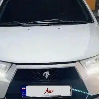 دنا اتومات توربو مدل ۱۴۰۱