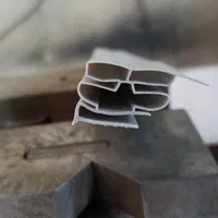 تولید  ونصب  انواع  لاستیک  یخچال  های خانگی