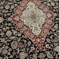 فرش اقتصادی|فرش|ملایر, |دیوار