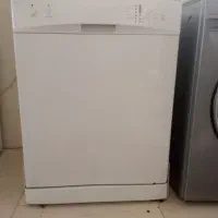 ماشین ظرفشویی|ماشین ظرفشویی|بیرجند, |دیوار