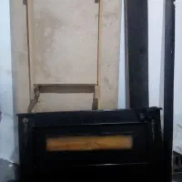 تخت یک نفره