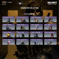 اکانت کالاف|کنسول، بازی ویدئویی و آنلاین|سنندج, |دیوار