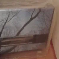 بخاری گازی بزرگ قیمت توافقی